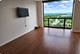 4343 N Clarendon Unit 2110, Chicago, IL 60613