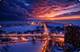 4343 N Clarendon Unit 2110, Chicago, IL 60613