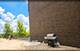4343 N Clarendon Unit 2110, Chicago, IL 60613