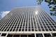 4343 N Clarendon Unit 2110, Chicago, IL 60613