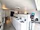 4343 N Clarendon Unit 2110, Chicago, IL 60613