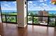 4343 N Clarendon Unit 2110, Chicago, IL 60613