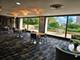 4343 N Clarendon Unit 2110, Chicago, IL 60613