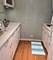 4343 N Clarendon Unit 2110, Chicago, IL 60613