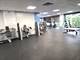 4343 N Clarendon Unit 2110, Chicago, IL 60613