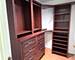 4343 N Clarendon Unit 2110, Chicago, IL 60613