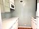 4343 N Clarendon Unit 2110, Chicago, IL 60613