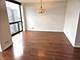4343 N Clarendon Unit 2110, Chicago, IL 60613