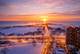 4343 N Clarendon Unit 2110, Chicago, IL 60613