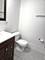 4343 N Clarendon Unit 2110, Chicago, IL 60613