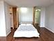 4343 N Clarendon Unit 2110, Chicago, IL 60613