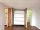 4343 N Clarendon Unit 2110, Chicago, IL 60613