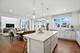 3169 Moorehead, Aurora, IL 60502