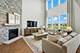 3169 Moorehead, Aurora, IL 60502
