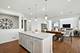 3169 Moorehead, Aurora, IL 60502