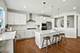 3169 Moorehead, Aurora, IL 60502