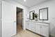 3169 Moorehead, Aurora, IL 60502