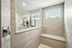 3169 Moorehead, Aurora, IL 60502