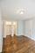 6805 N Ridge Unit G3, Chicago, IL 60645