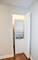 6805 N Ridge Unit G3, Chicago, IL 60645