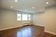 6805 N Ridge Unit G3, Chicago, IL 60645