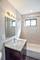 6805 N Ridge Unit G3, Chicago, IL 60645