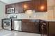 6805 N Ridge Unit G3, Chicago, IL 60645