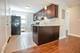 6805 N Ridge Unit G3, Chicago, IL 60645