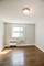 6805 N Ridge Unit G3, Chicago, IL 60645