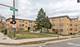 6805 N Ridge Unit G3, Chicago, IL 60645