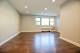 6805 N Ridge Unit G3, Chicago, IL 60645