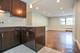 6805 N Ridge Unit G3, Chicago, IL 60645