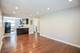 6805 N Ridge Unit G3, Chicago, IL 60645