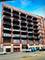 1503 S State Unit 611, Chicago, IL 60605