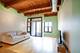 1503 S State Unit 611, Chicago, IL 60605