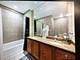 1503 S State Unit 611, Chicago, IL 60605