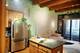1503 S State Unit 611, Chicago, IL 60605