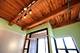 1503 S State Unit 611, Chicago, IL 60605