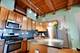 1503 S State Unit 611, Chicago, IL 60605