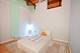 1503 S State Unit 611, Chicago, IL 60605