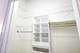 1503 S State Unit 611, Chicago, IL 60605