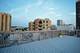 1503 S State Unit 611, Chicago, IL 60605