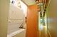 1503 S State Unit 611, Chicago, IL 60605