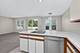 181 Inverness Unit 1, Elk Grove Village, IL 60007