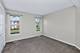 181 Inverness Unit 1, Elk Grove Village, IL 60007
