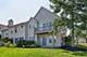 181 Inverness Unit 1, Elk Grove Village, IL 60007