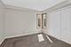 181 Inverness Unit 1, Elk Grove Village, IL 60007
