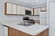 181 Inverness Unit 1, Elk Grove Village, IL 60007