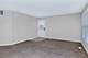 181 Inverness Unit 1, Elk Grove Village, IL 60007