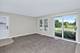 181 Inverness Unit 1, Elk Grove Village, IL 60007